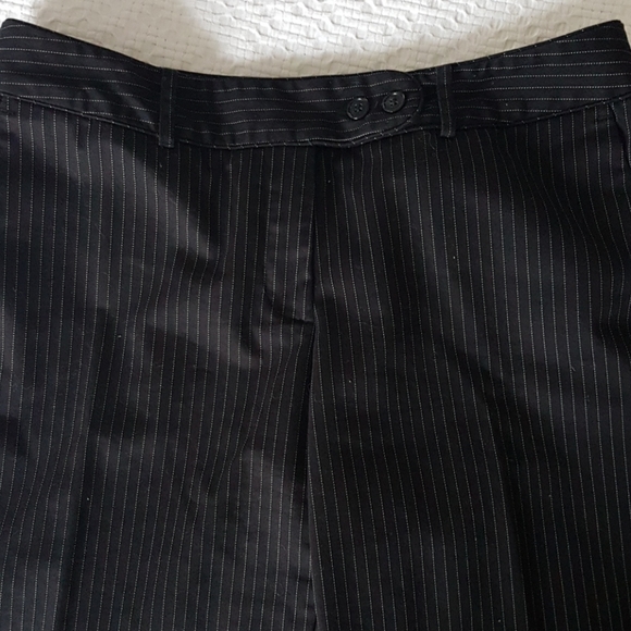 Cropped pants/ shorts - Picture 5 of 5